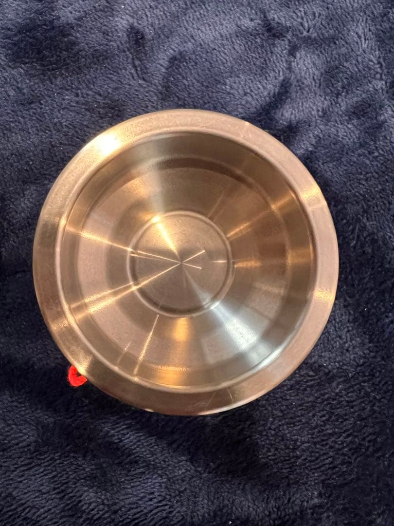 ヨーヨーリクリエーション KWK