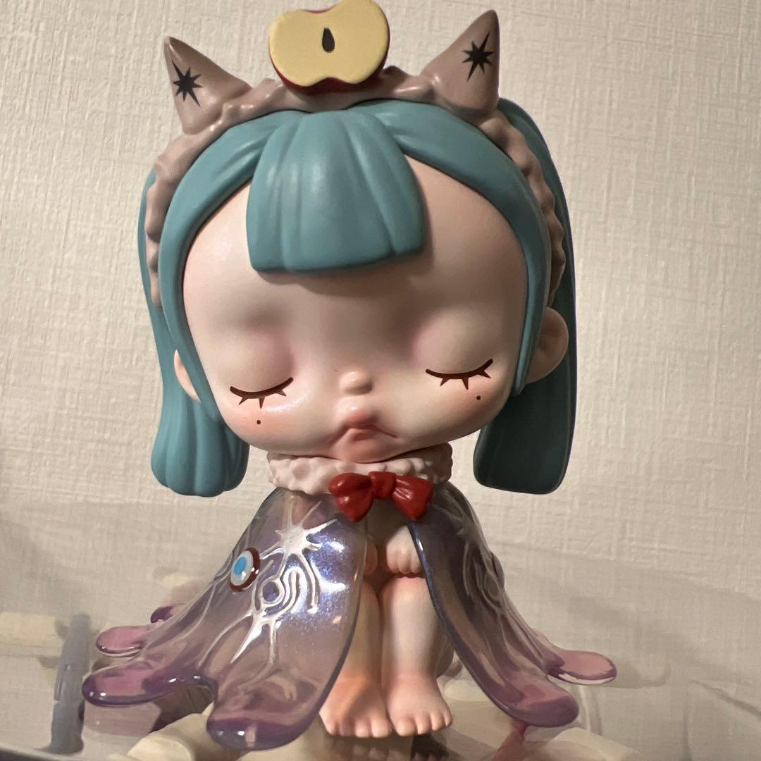 デザイナーズトイ　まとめ売り