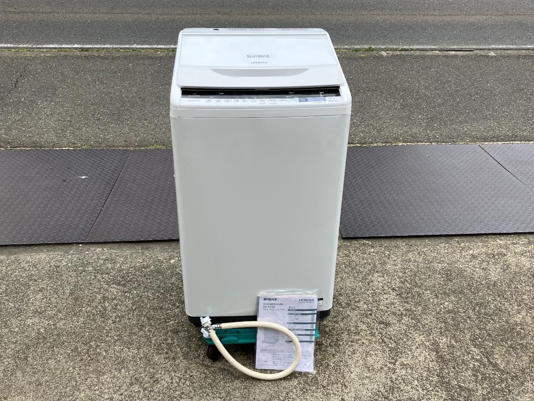 11/13,14のみ値下げ］Panasonic 温水洗浄便座 DL-KER20