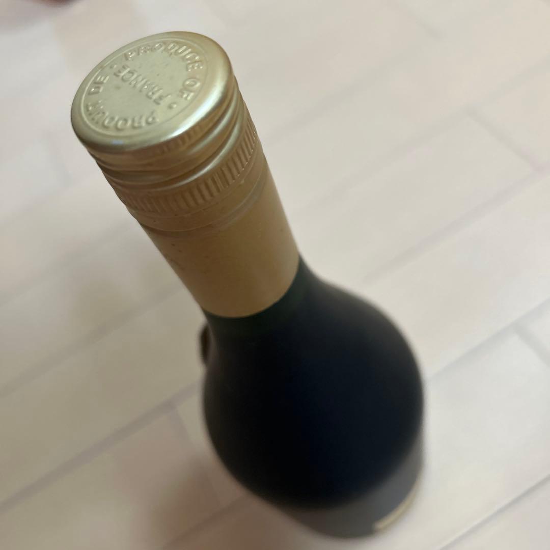 古酒】ブランデー 4本セット ARMAGNAC FRENCH サントリーXO等