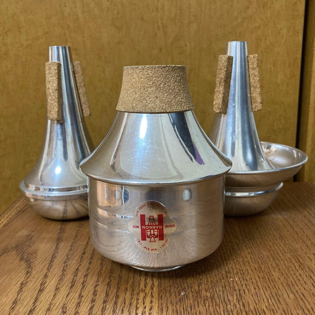 PedalMonsters Ninja Buffer バッファ USハンドメイド