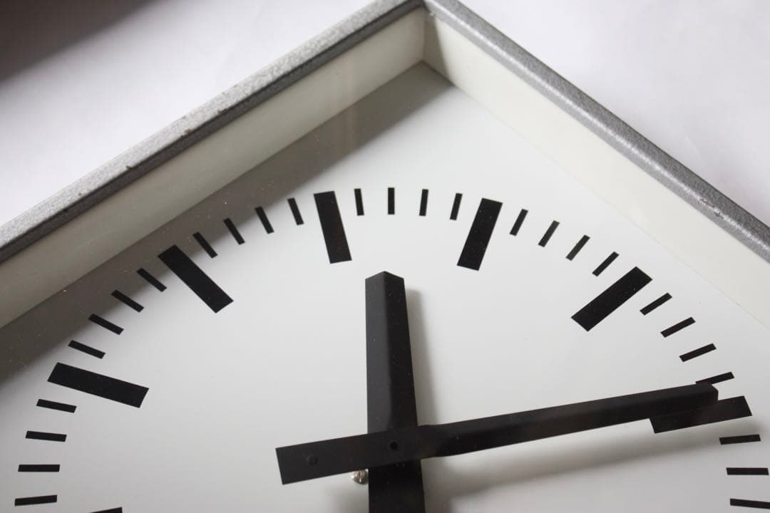 激レアバッジ付き！ハンマーグレー PRAGOTRON 33cm パラゴトロン