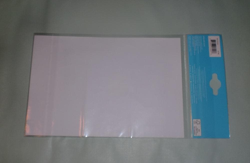  LA Ski Club限定 ホットチョコレートセット