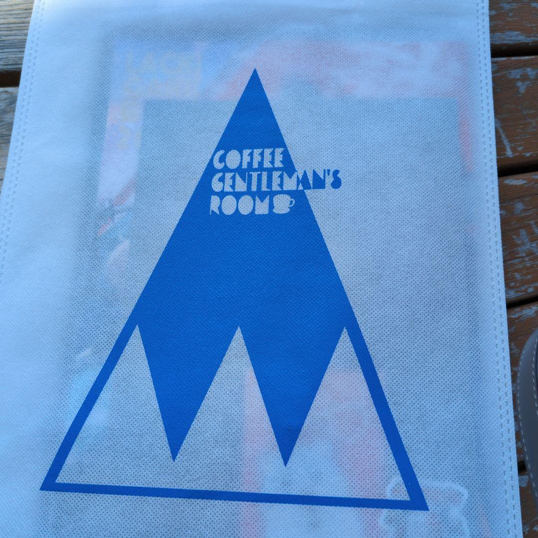 珈琲紳士の部屋 lack 新選組 fgo fate 藤堂平助 刀剣乱舞