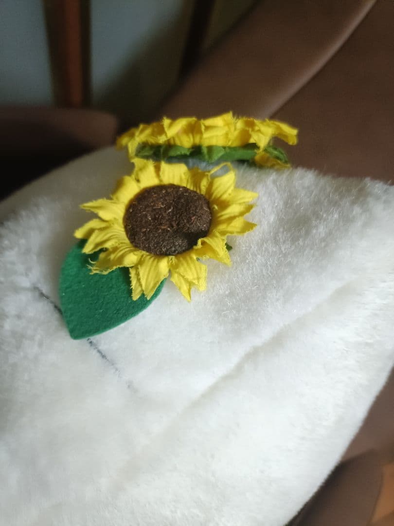 ハローキティ キティちゃん サンリオ sanrio ぬいぐるみ キティ