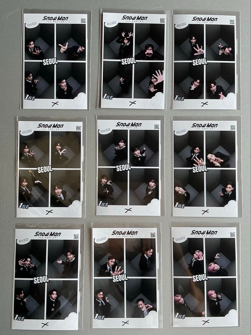 さわえ様　リクエスト商品