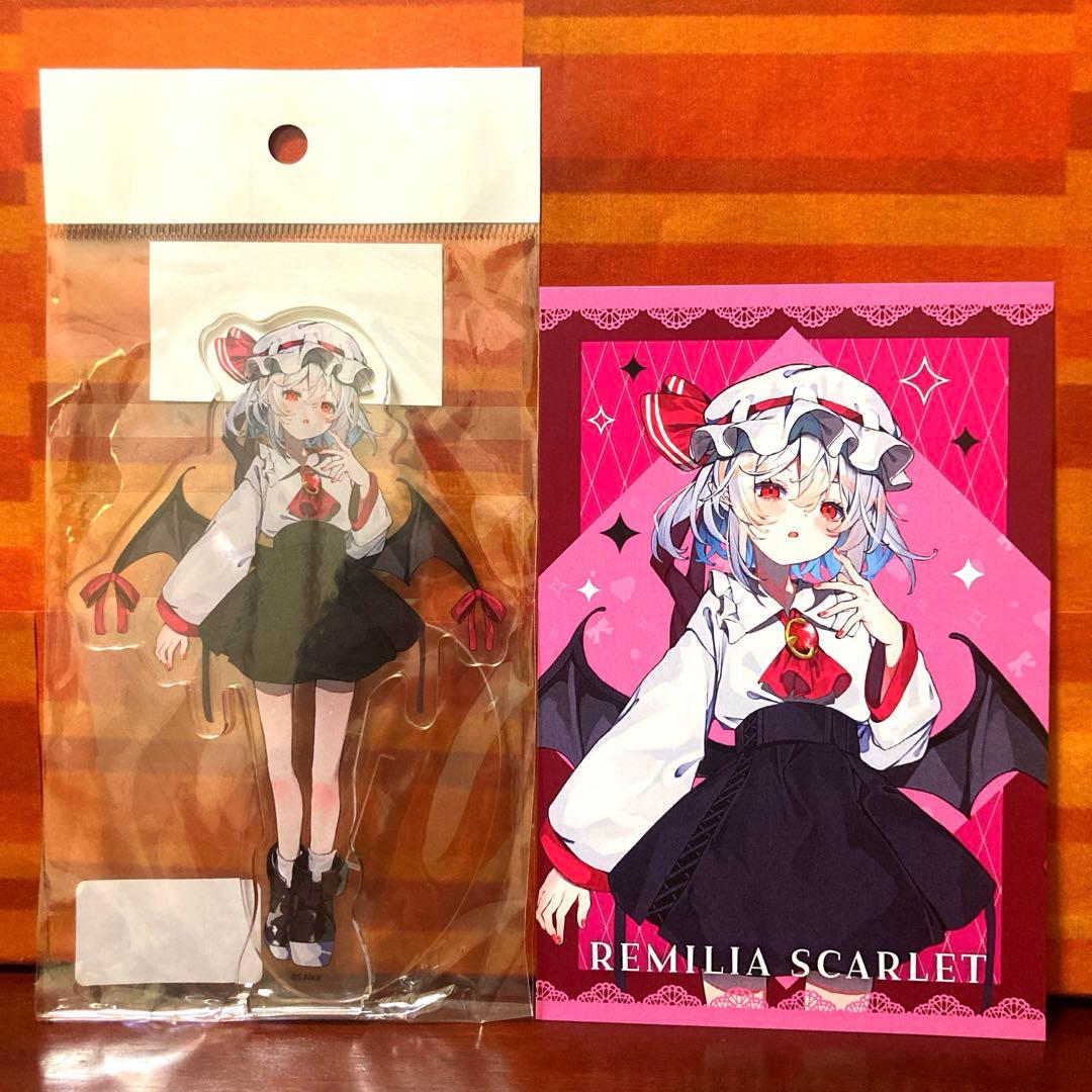 新品 セーラームーン レゾネ 発売記念展 オーロラポスター B セレニティ