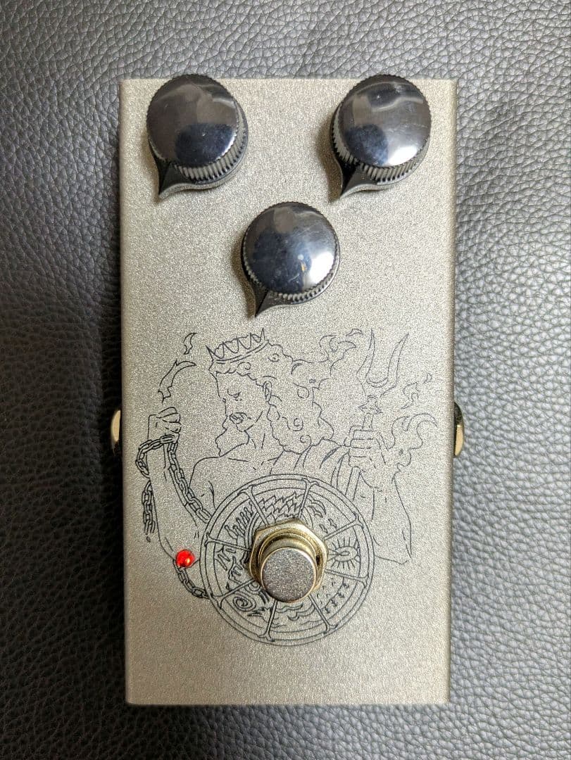 ギター Organic Sounds hades ギター Organic Sounds Hades Organic Sounds Hades - GUITAR TRADERS