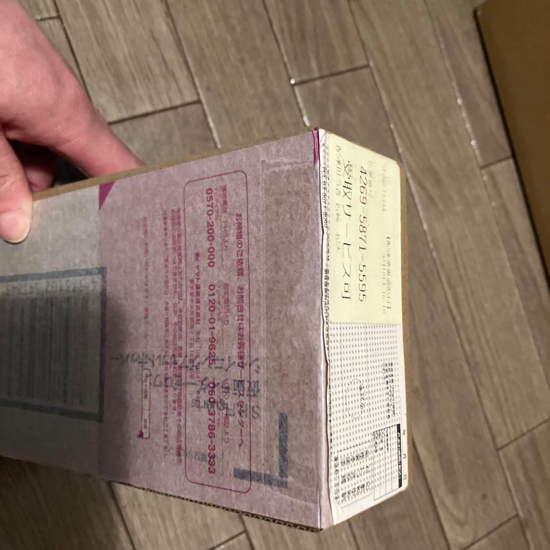 SHFiguarts 仮面ライダーゼロワン シャイニングアサルトホッパー