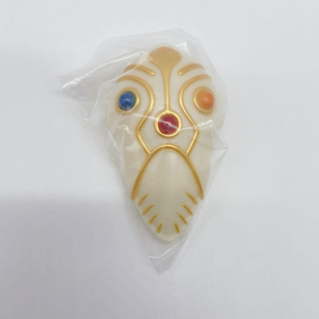 ✨極美品✨入手困難✨ 忍風戦隊ハリケンジャー DX天空神 トライコンドル映画限定