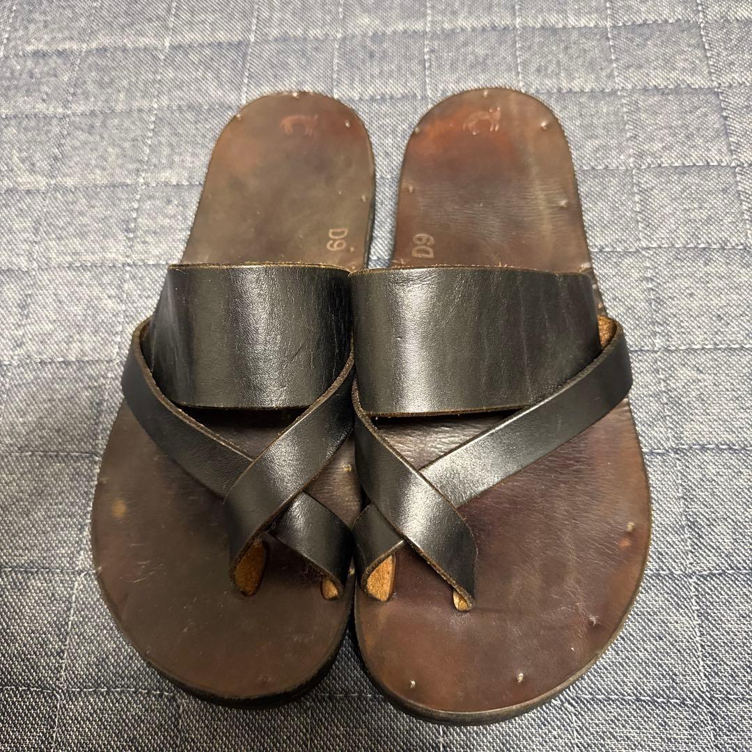 ☆偉大な科学者 ニコラ・テスラ 銀貨 2018年 セルビア NGC MS69 ☆偉大