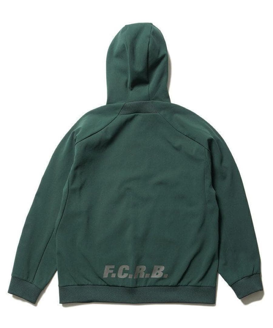 トップス fcrb bristol uniform experiment soph