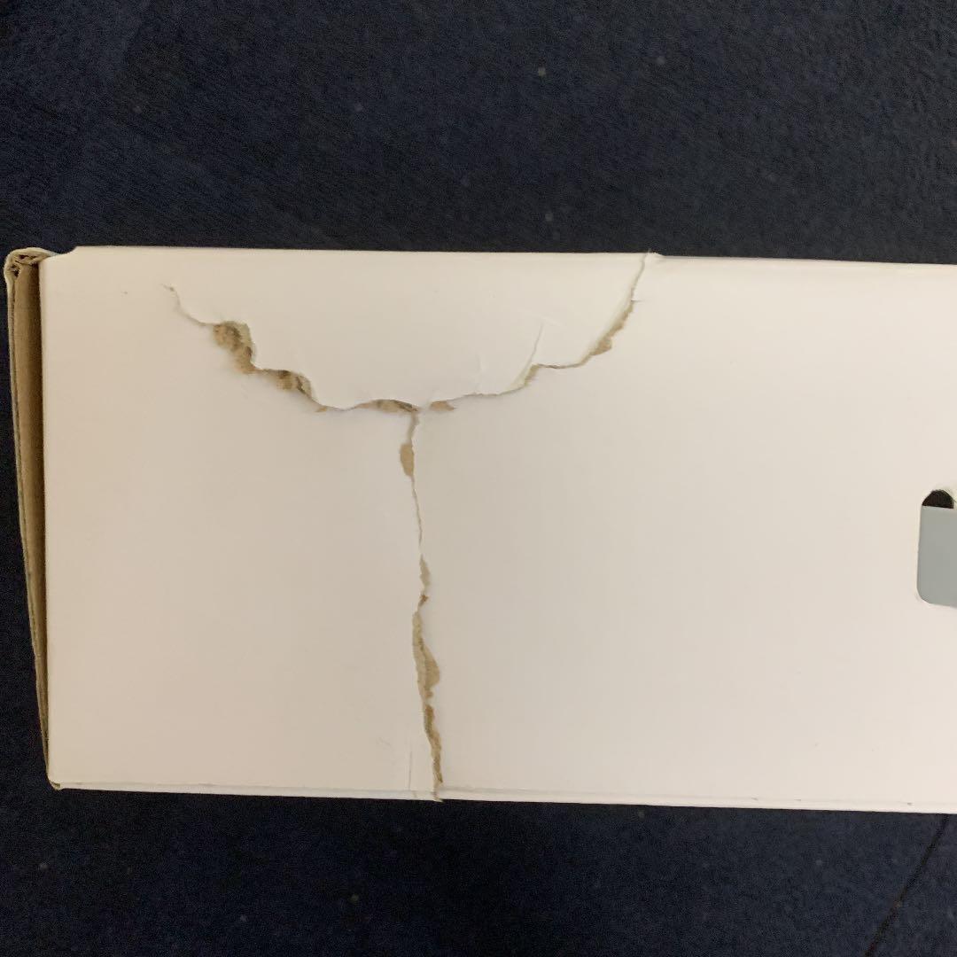 ホビーラジコン HORY STONE HS200