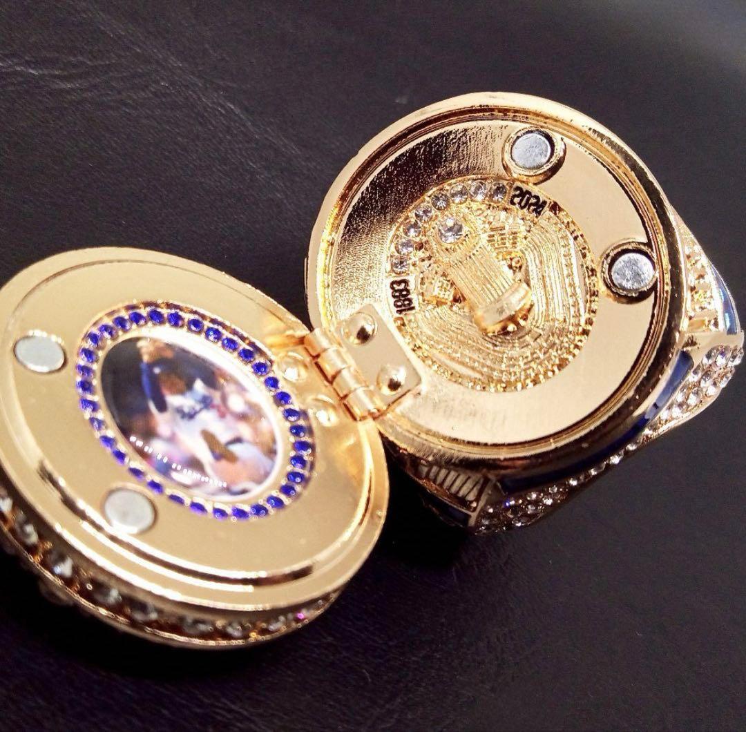 大谷翔平 リアルパーフェクト vol.2 MLB公式フィギュア