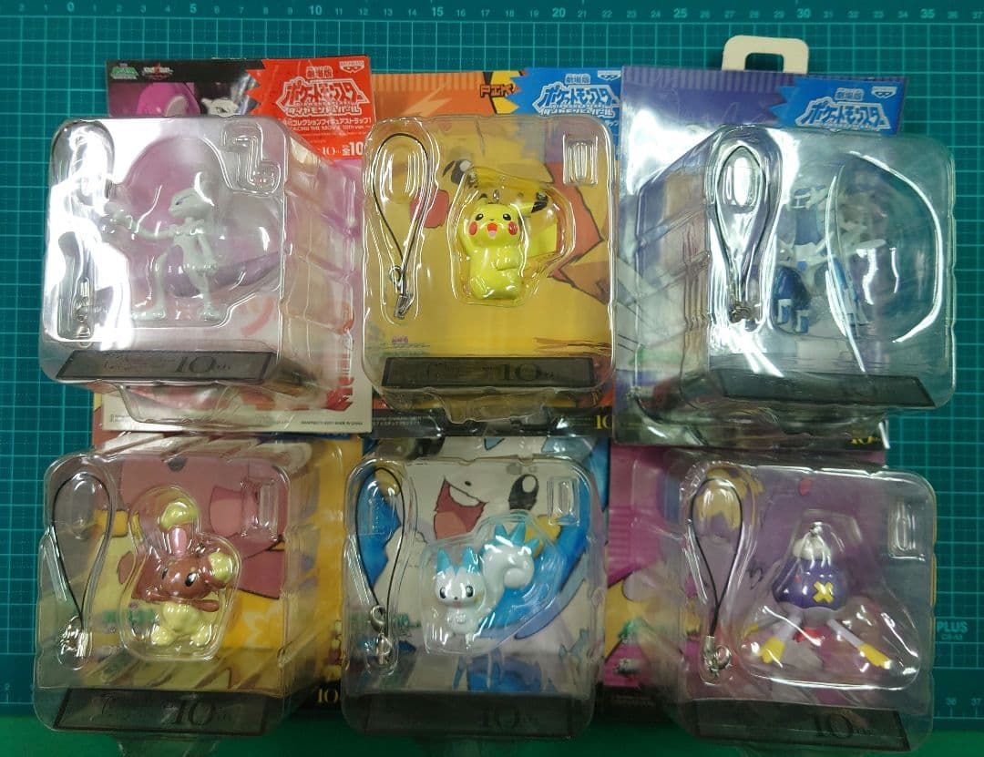 迫力満点】ドラゴンの息吹 炎の城 レジンランプ 中世ファンタジー 騎士