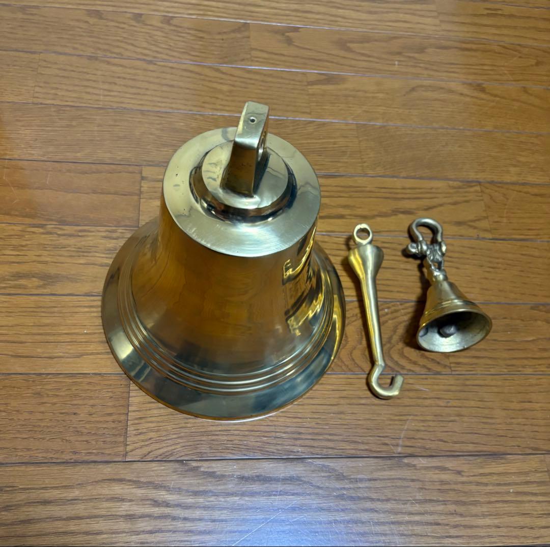 直筆ハガキ付き 加藤舜陶黄瀬戸深鉢建水