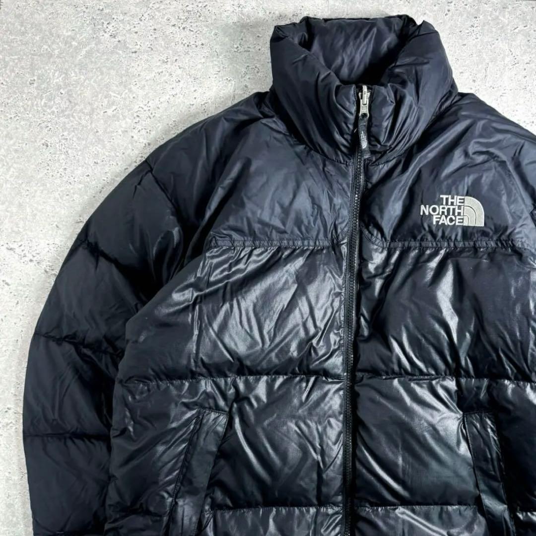 ✳味身良好‼️ 抜群‼️ 最高の透明感 糸魚川翡翠勾玉 本物の守護石を