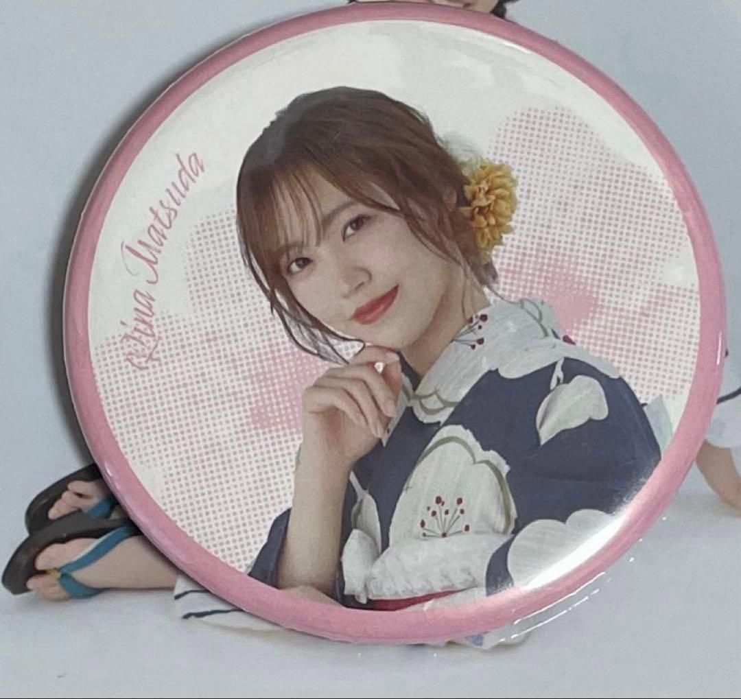 櫻坂46グッズまとめ売り