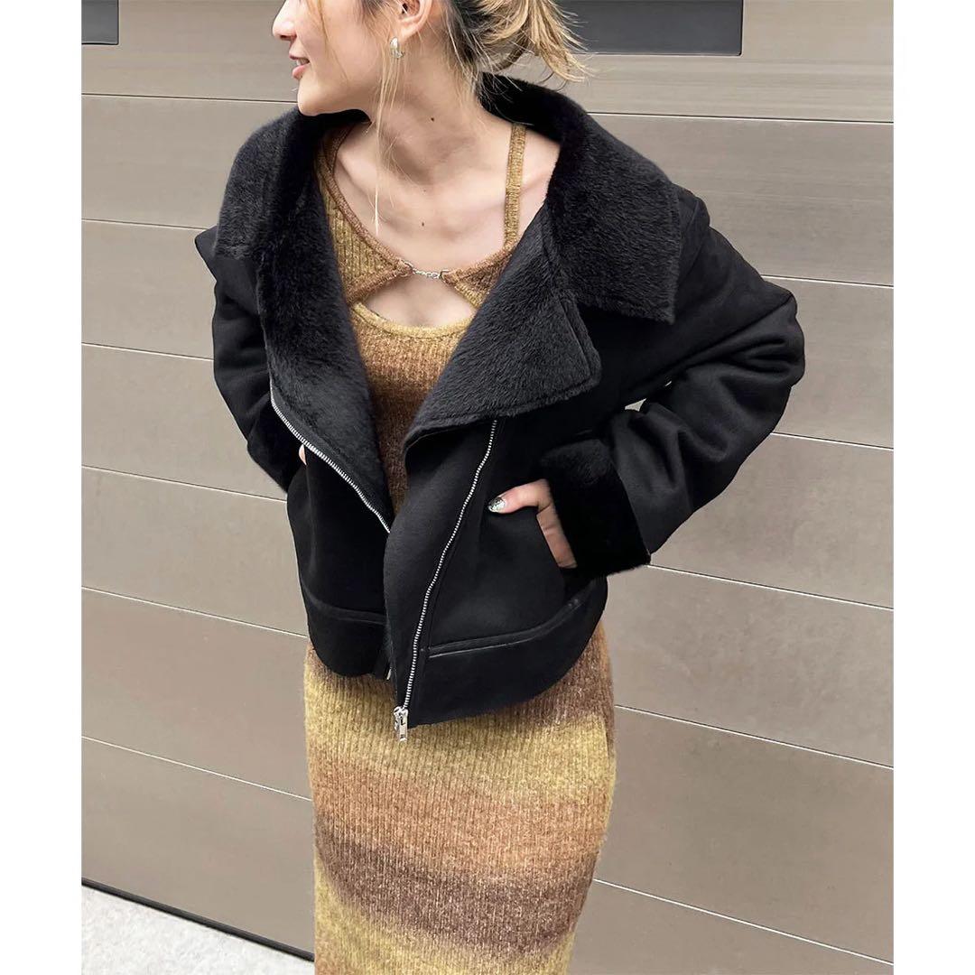 井上公三 ′74 ギャルリームカイ開催 メープルリーフ版画直筆サイン入り