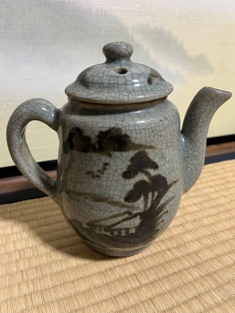 希少】ウィーン直輸入 アンティーク聖書 祈祷書 三方金 金具装丁 雑貨 小物