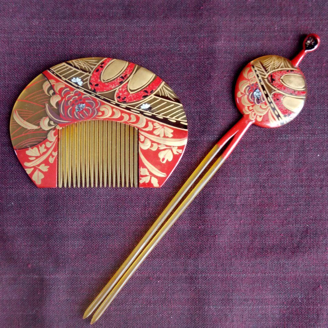 未使用】軌窯 久田重義 作 青瓷鳳凰耳花生 希少 常滑焼 花入 花瓶