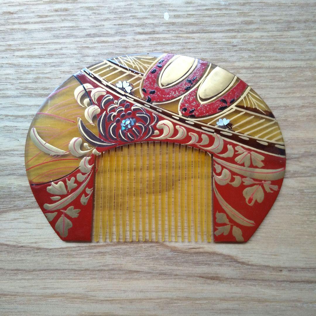 信楽焼 水指 上田光春（六代上田直方) 【茶道具・陶器】