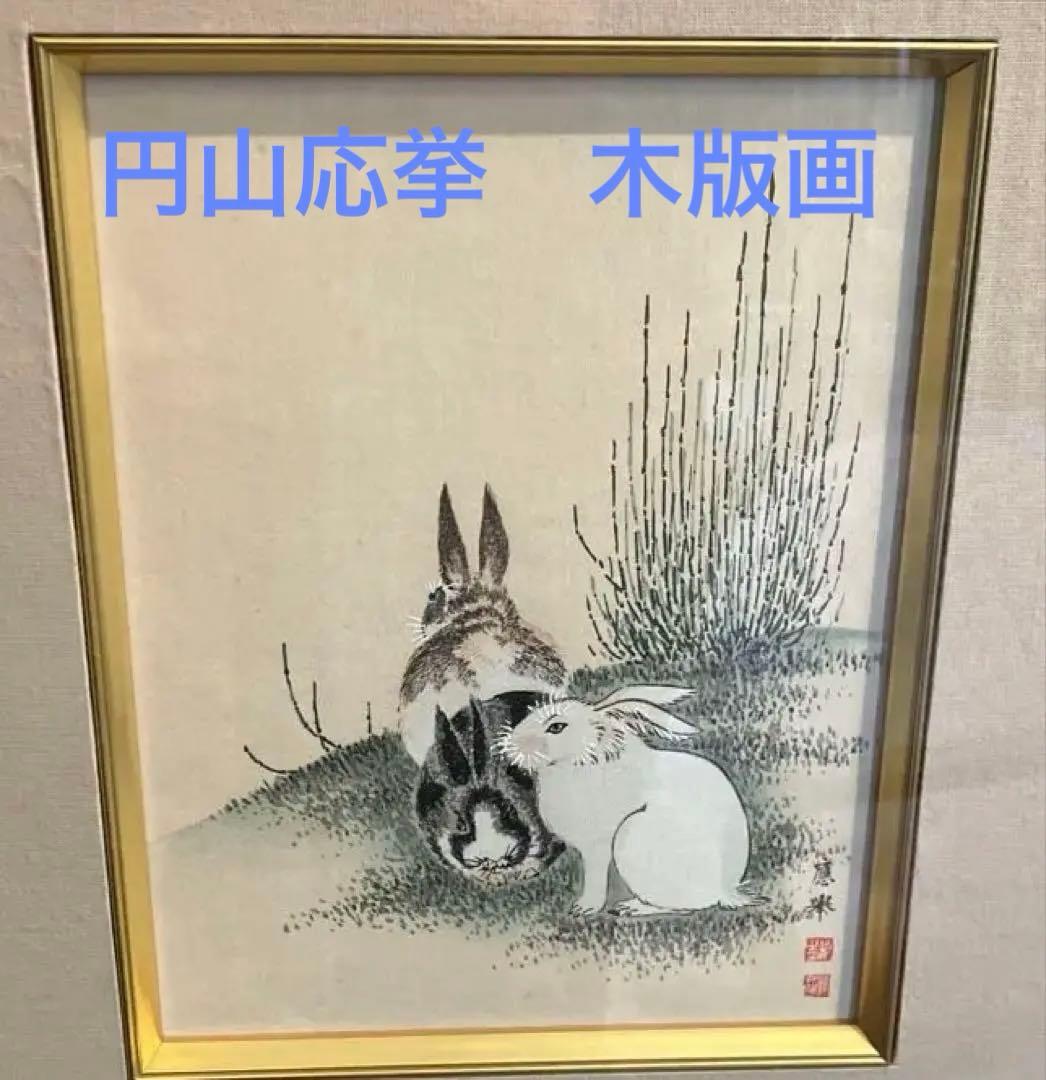 イタリア画家サルボ「エーゲ海への細道」シルクスクリーン版画 本人