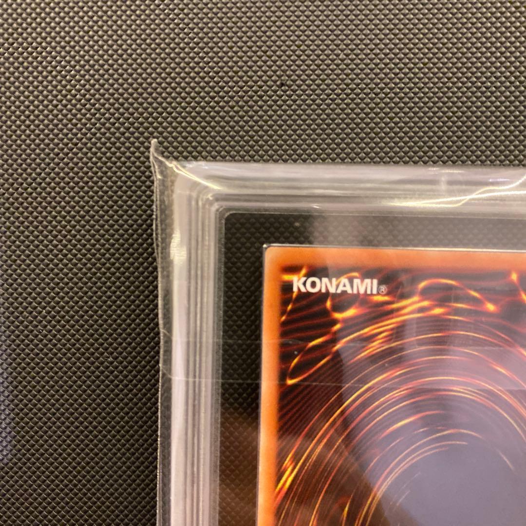 最終値下げ　ブラックデーモンズドラゴン　レリーフ