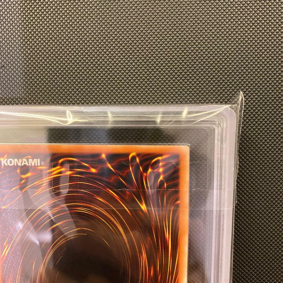 最終値下げ　ブラックデーモンズドラゴン　レリーフ