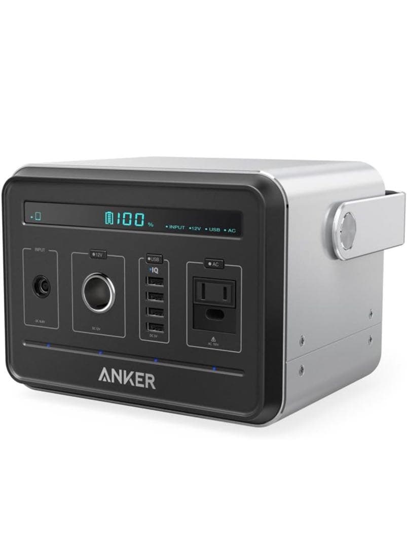 Panasonic SHK 38455 音声報知器 5個