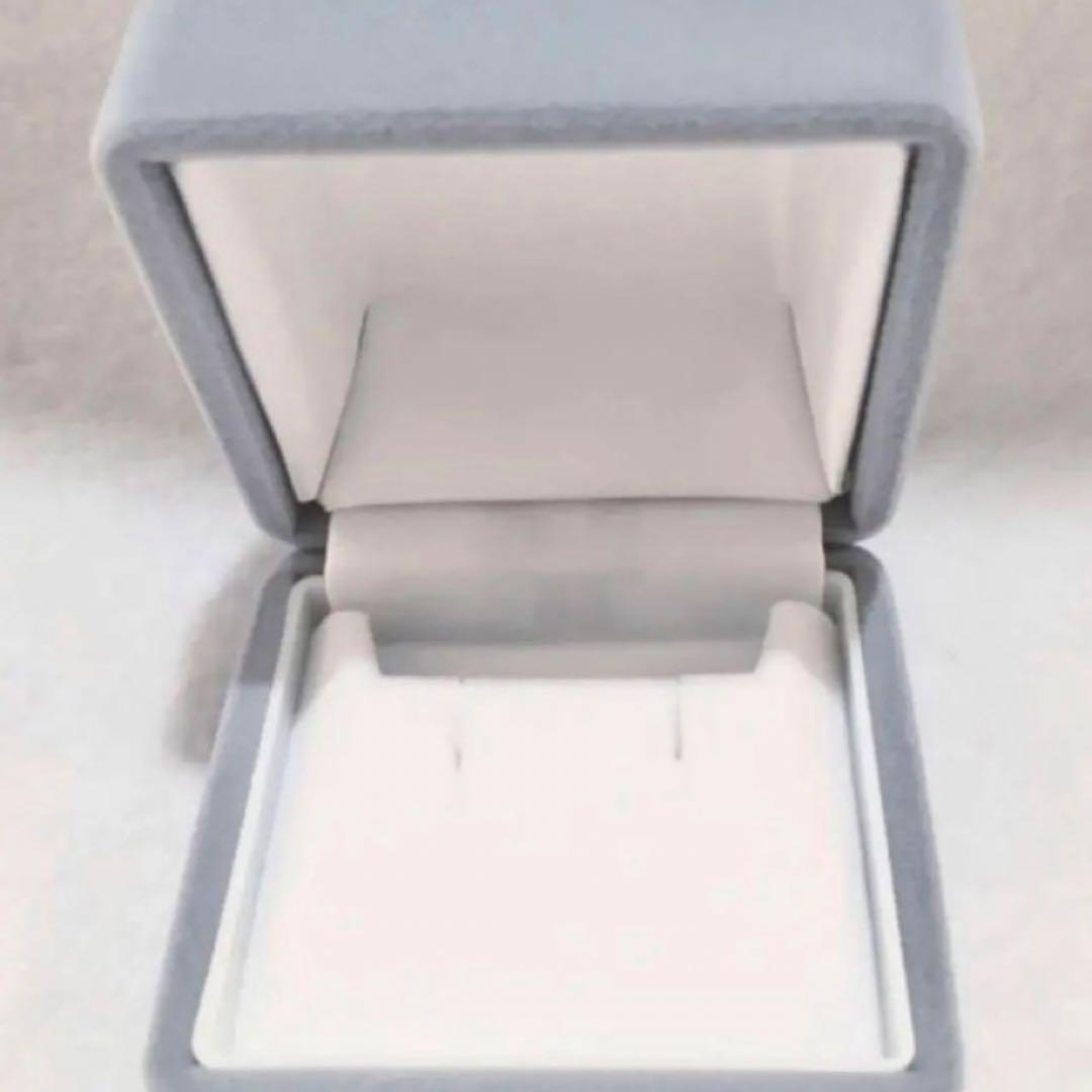 天女クラスアコヤ本真珠ピアス新品未使用ケース付き - メルカリ