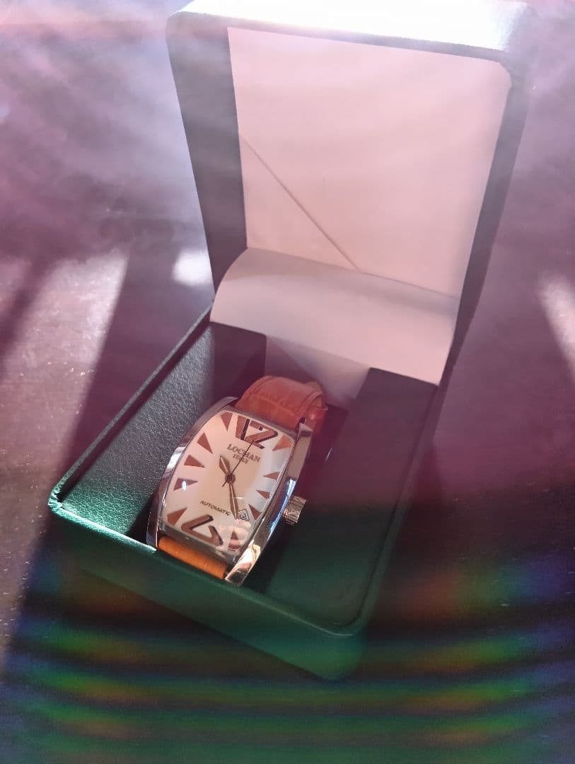 木綿・東北浅舞絞り長半纏・明治期前後・裏面は藍型染め・緻密刺子