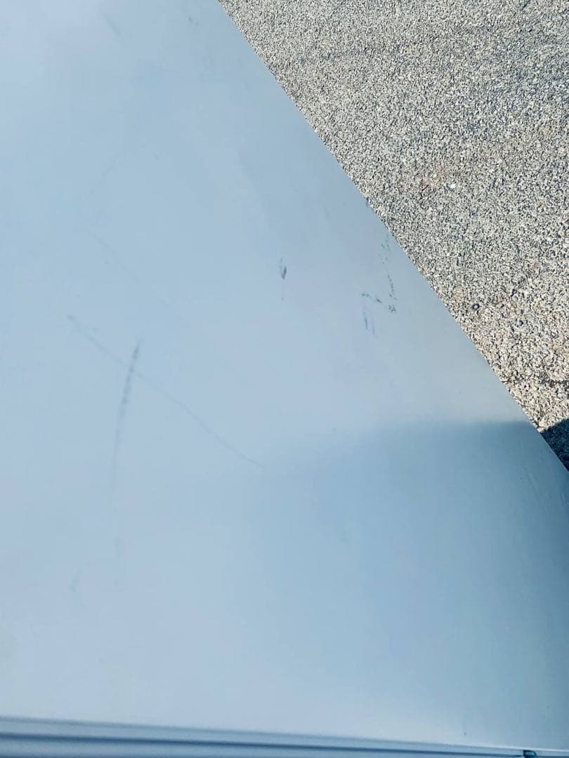 ①✅ハイアール冷凍冷蔵庫✅送料設置無料 ✅JR-NF140N✅