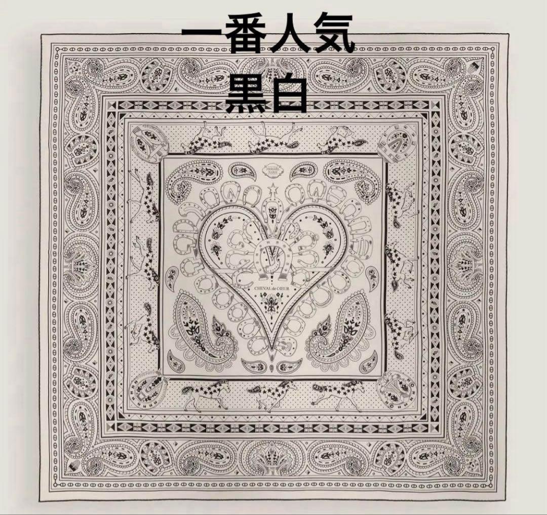 真作】掛軸 芥子図 赤白けし彩色画 美麗静謐の一幅 合箱入 T78