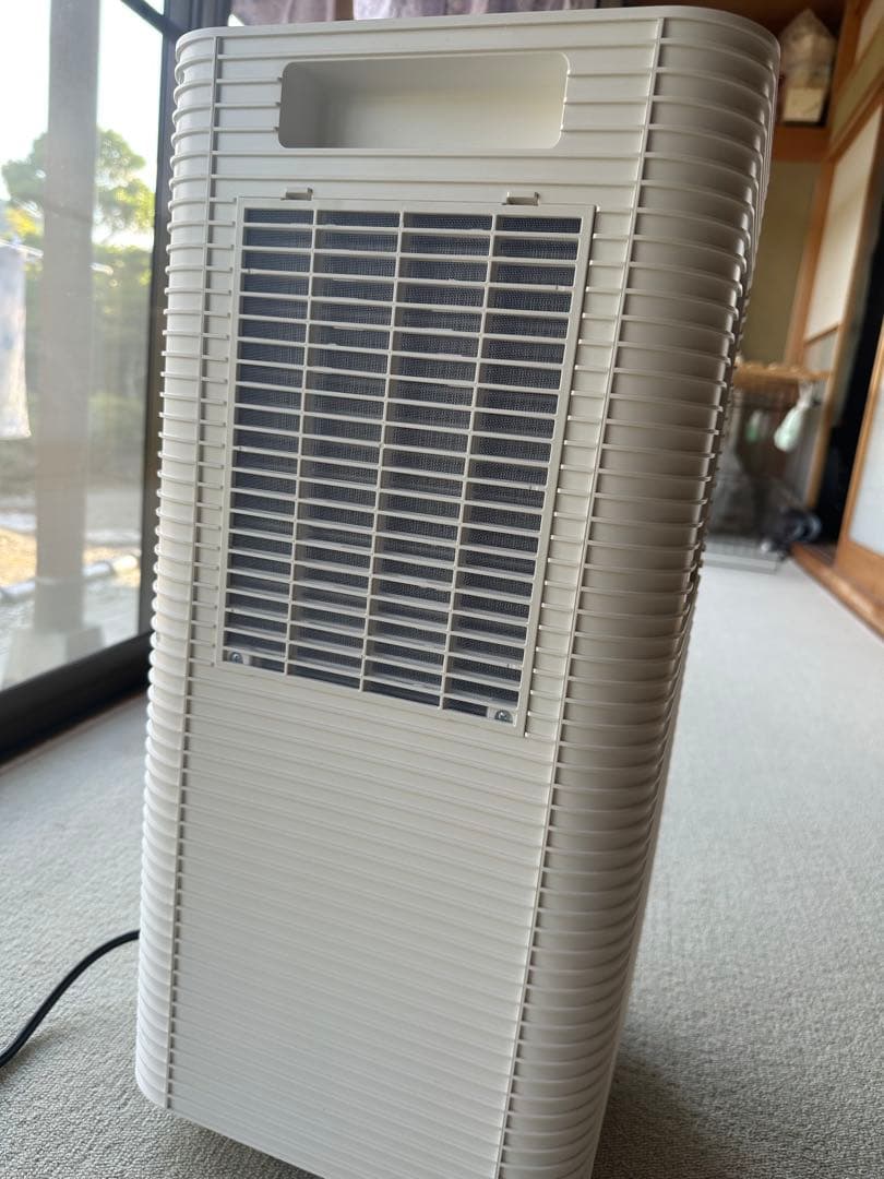 まつさん専用です。 ポータブルクーラー SCY-01