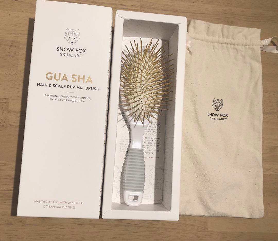 ⭐️幻⭐️非売品⭐️クリスチャンディオールDIOR看板ライト ネオン