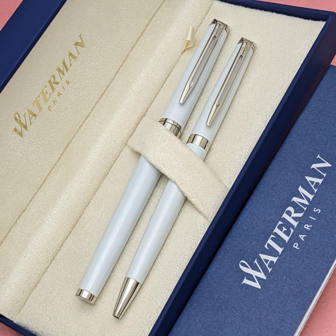 超希少ヴィンテージヨット鉛筆ブリキ箱入Yacht Pencils 1920年製