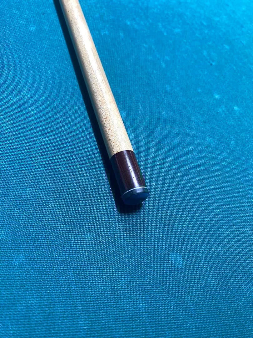 ビリヤード mezz power break DI メッズ パワーブレイクDI