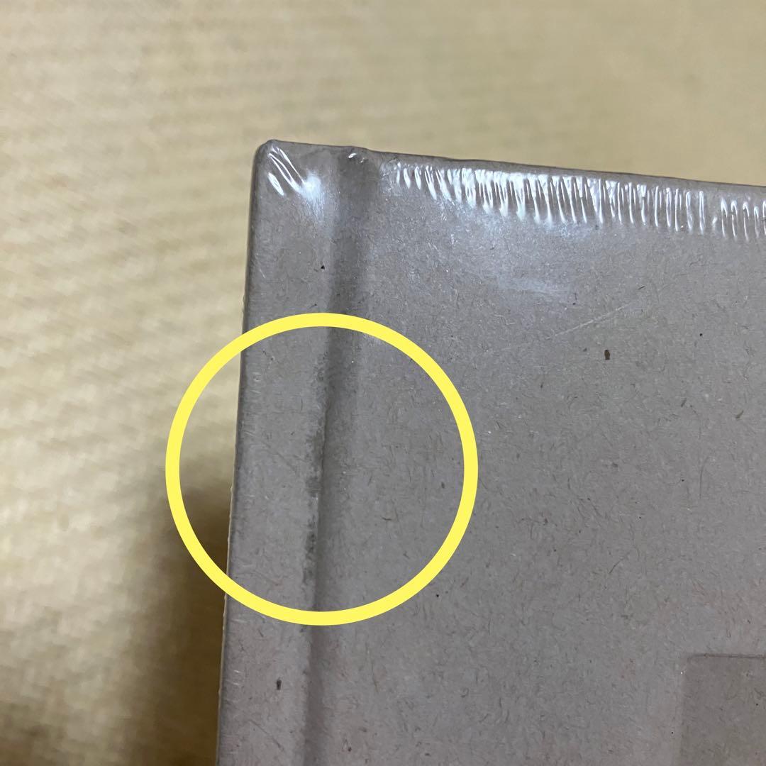 山荷葉 산하엽 ジョンヒョン