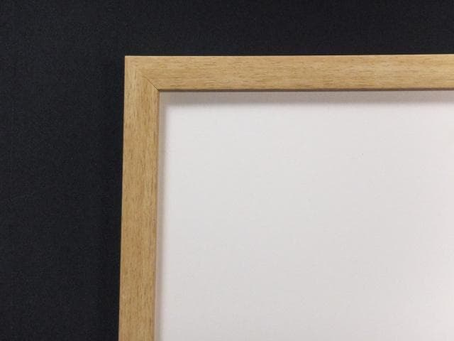 現代アート タカノ綾 直筆サイン『雷門の提灯に乗ってやって来る』1205D