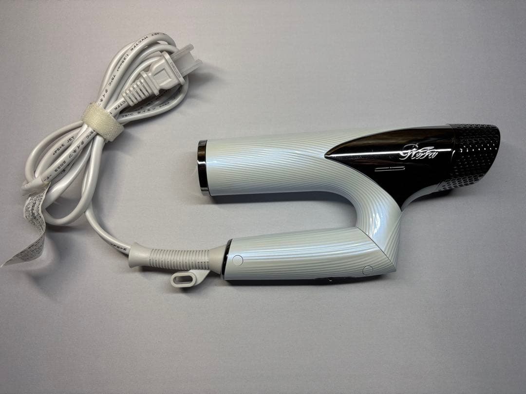 Refa リファビューテック ドライヤースマート RE-AN-02A