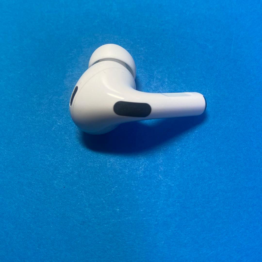 AirPods pro 第二世代 右耳のみ usb-c版 Apple