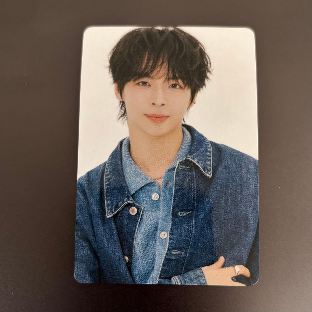 TAGRIGHT 小林大悟 ダイゴ トレカ - メルカリ