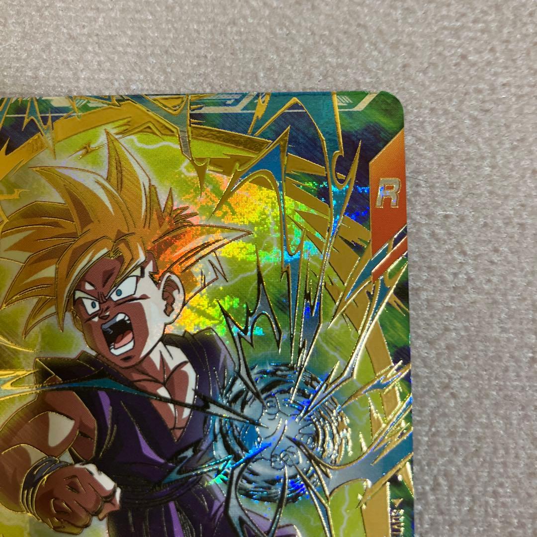 ドラゴンボール カードダス SDガンダムカードダス 幽遊白書カードダス