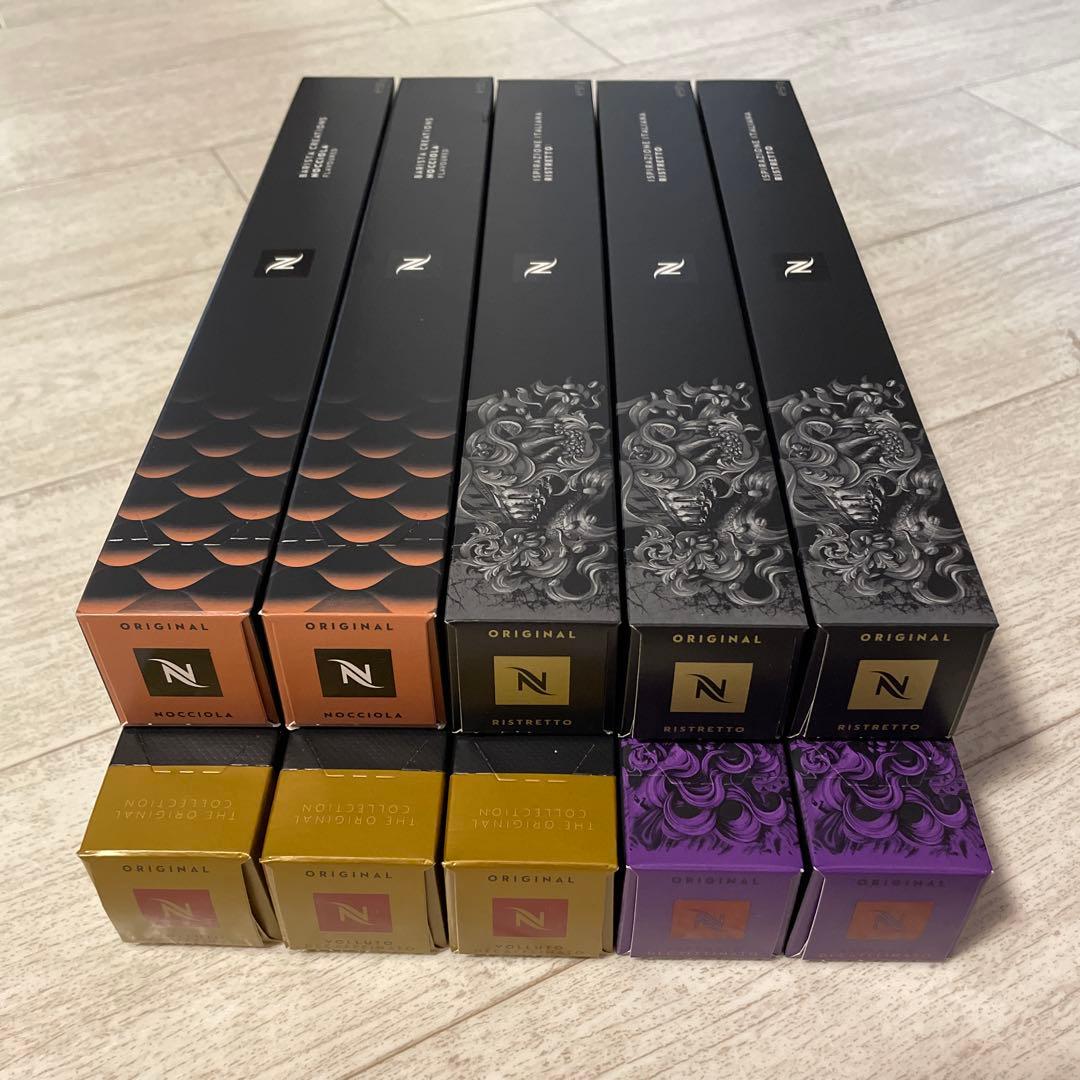 70s 80s KANZEN ショーケース ミッドセンチュリー