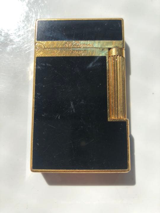 青銅火鉢 手炙り 大型