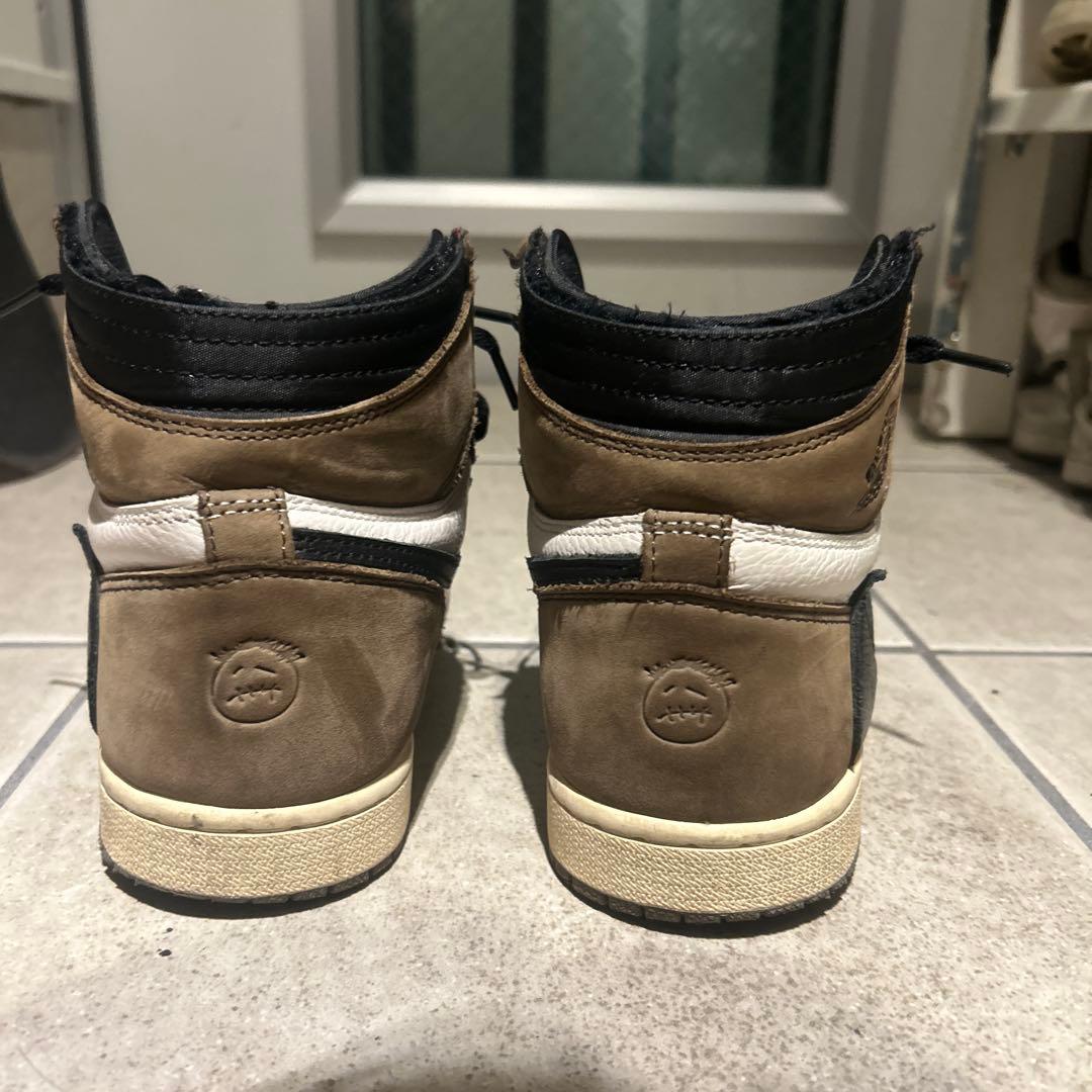 Yahoo!オークション 艦これ「横浜新春2026シールセット」金剛吹雪明石