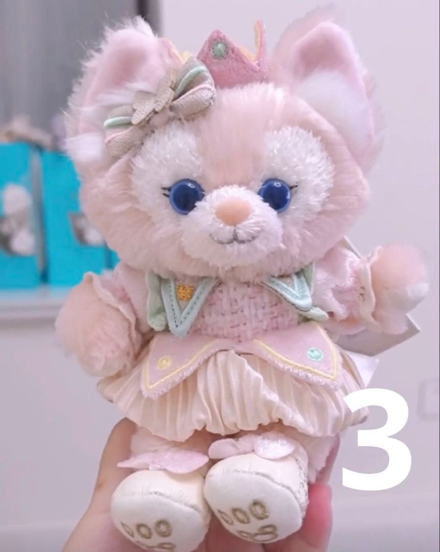 ＊いちご＊*5点