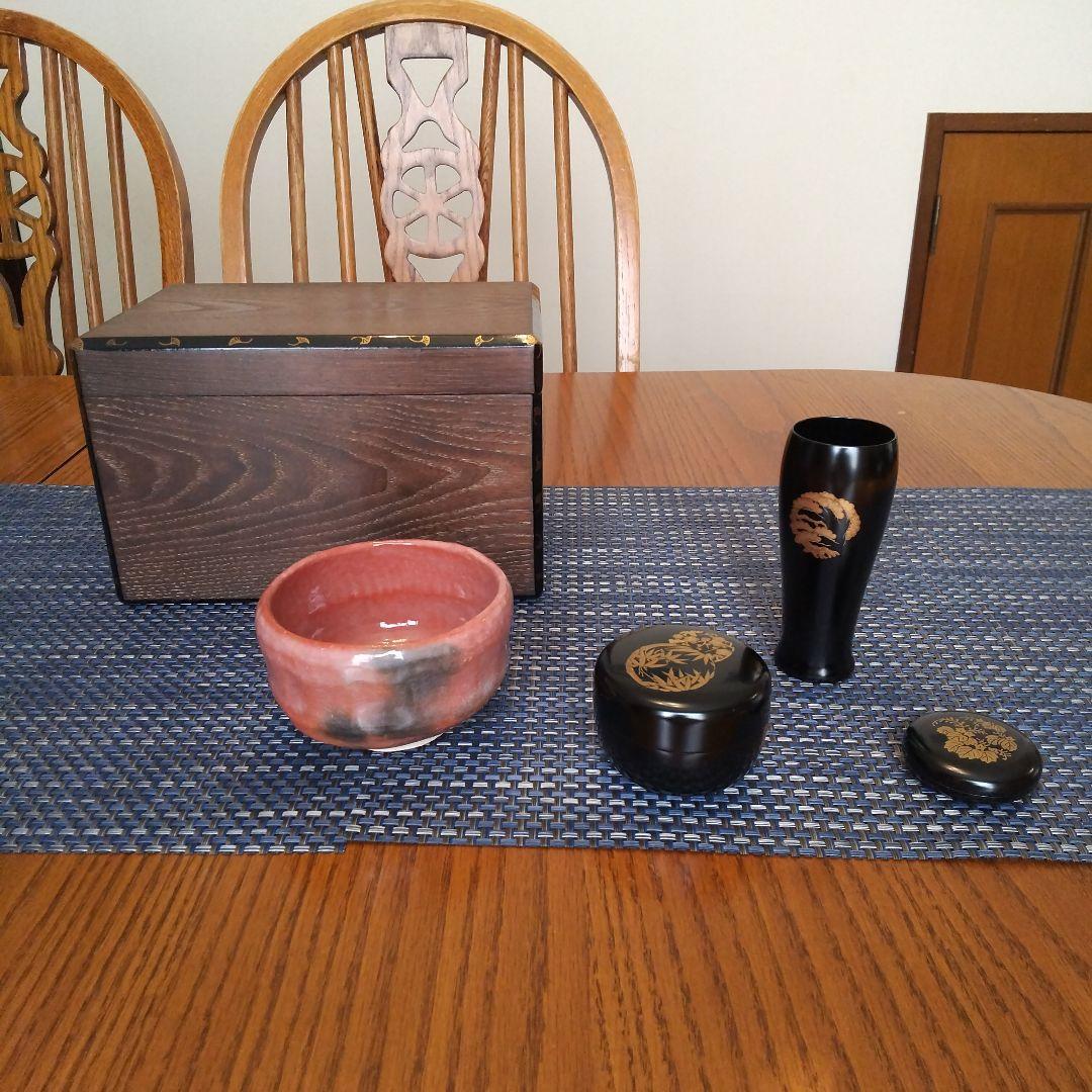 神聖ジャトゥカムラマテープ月を巡る奇跡モデルB美しいお守り