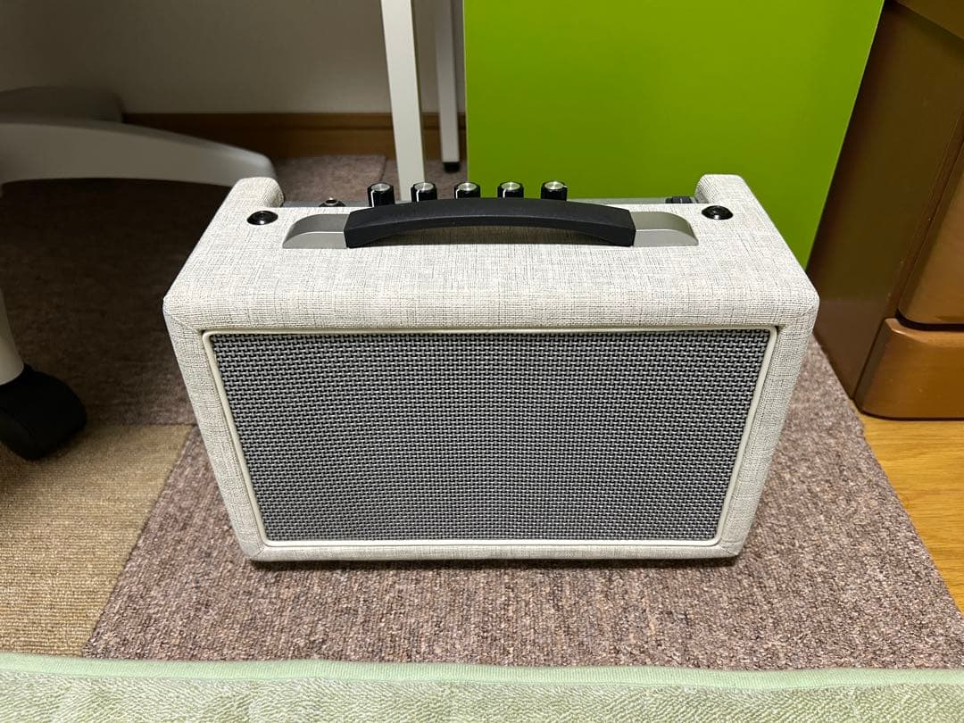 ベース用アンプ Fender Rumble Stage 800 ベースアンプ コンボアンプ ランブルシリーズ